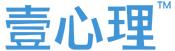 ﹖䝲鍞